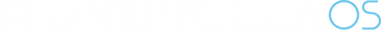 UMBRELLA OS