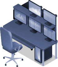 monitoring